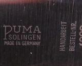 Jagdnicker-6389-1953-Bone-Handle-5