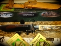 jagdnicker-3589-1959