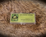 Arkansas-Oil-Stone-1970