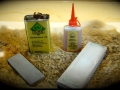 oil-and-sharpening-stones