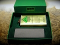 sharpening-kit-3581