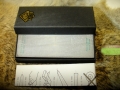 sharpening-stone-90-3578-1995