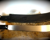 Machete-Gebrauch-6127-1985