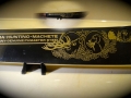 Machete-Luxus-6127-1984