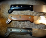 Machete-Luxus-Handles-6127-1985