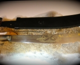 Machete-Luxus-Horn-6127-1985