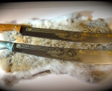 Machete-Luxus-Wood-and-Horn-6127-1985