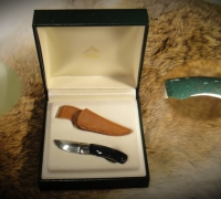 Skinmaster-Mini-Lapisazuli.