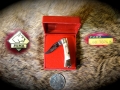 mini-68-7074-red
