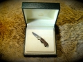 mini-four-star-2