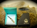 mini-game-warden-5050-1999