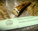 Pipe-Tobacco-Tamper-1980