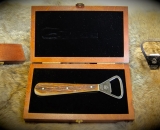Bottle-Opener-1980