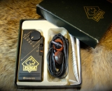 Radio-Advertising-1990