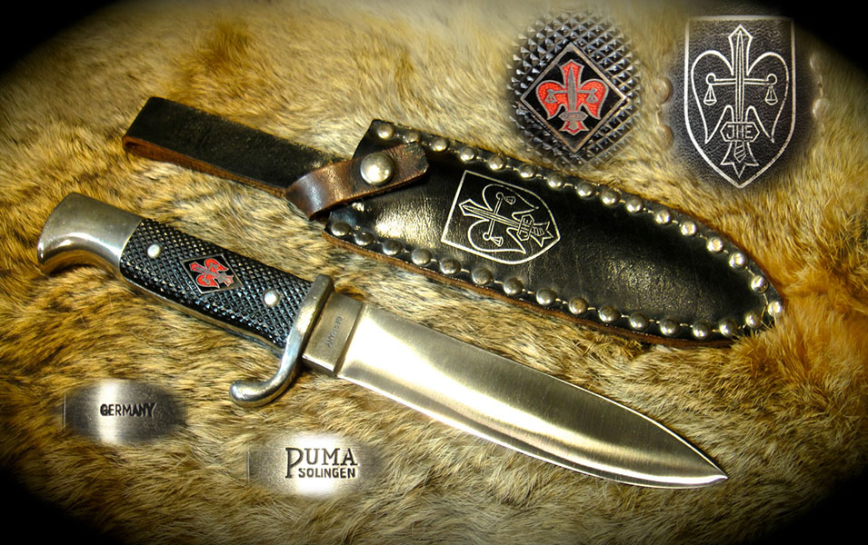 Pathfinder-1940