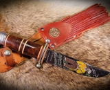 Adlerauge-Eagle-Eye-Model-7114-1950