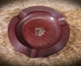 Ashtray-1960's