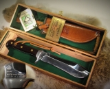 Automesser-Model-6390-Pre-64-