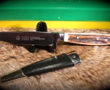 Bayernmesser-11-3586-1980