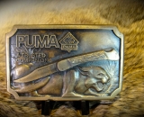 Belt-Buckle-Gutman-1970