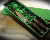 Carving-Set-Two-Piece-1960