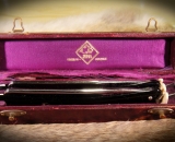 Cased-Razors-4