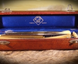 Cased-Razors-5