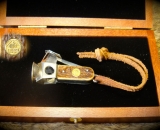 Cigar-Cutter-1980