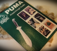 Dealer Desk Display Sign