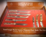 Dealer-Knife-Display-Case-1970