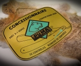 Dealer-SIgn-French-Razor-