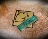 Dealer-Sign-Adhesive