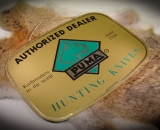 Dealer-Sign-Knife-Makers--1769-2