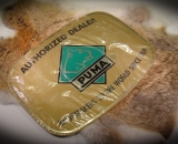 Dealer-Sign-Original-Packaging-1