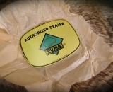 Dealer-Sign-Small-New-