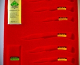 Display-Foam-Boar-P24-1980