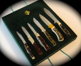 Display-Foam-Board-Green-1980