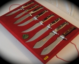 Display-Foam-Board-P31-1980