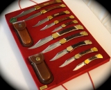 Display-Foam-P27-1980