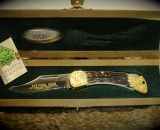 Duke-Engraved-905-1984