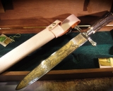 Ehren-Hirshfanger-with-Luxury-Box-3599-1983-3