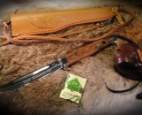 Falknersheil-3592-1981-1