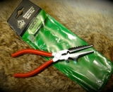 Fishing-Pliers-93-0859-1980