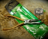 Fishing-Pliers-Curved-1980