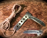 Fly-Saver-Tool-1960-1