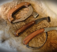 Forester's Marking Tool 2