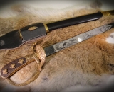 Forestry Hirshfanger Subordinate 1935 8