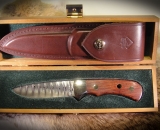 Four-Star-Damast-32-6025-1984