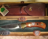 FourStar-12-6005-1991-3