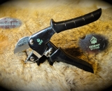 Game Shears 97 7140 1st Model 1970 1